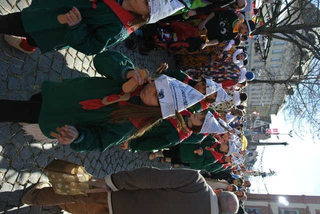 Foto: Isabel Obleser