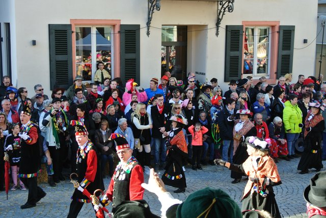 Foto: Isabel Obleser