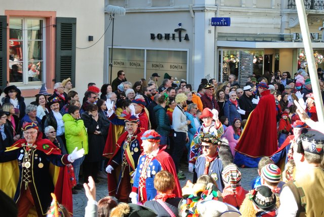 Foto: Isabel Obleser