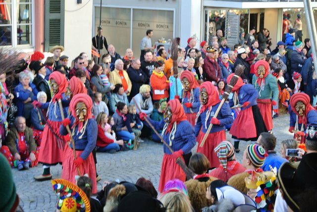 Foto: Isabel Obleser