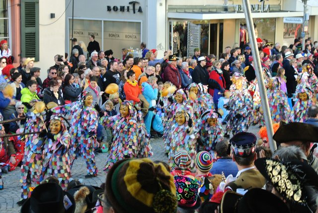 Foto: Isabel Obleser