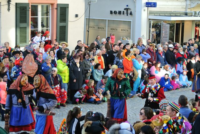 Foto: Isabel Obleser