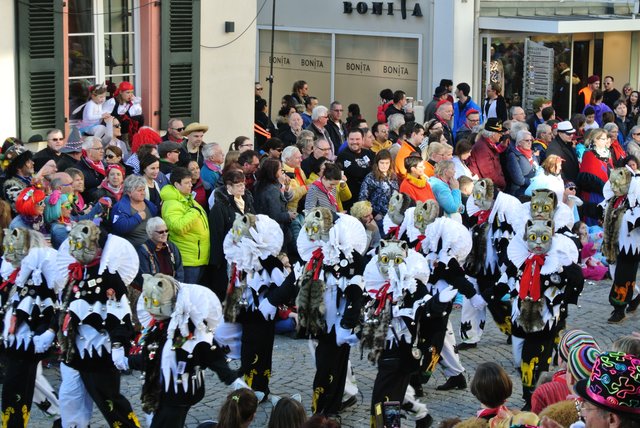 Foto: Isabel Obleser