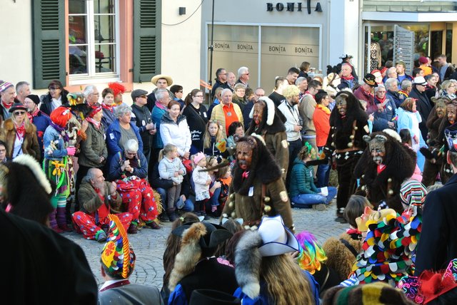 Foto: Isabel Obleser