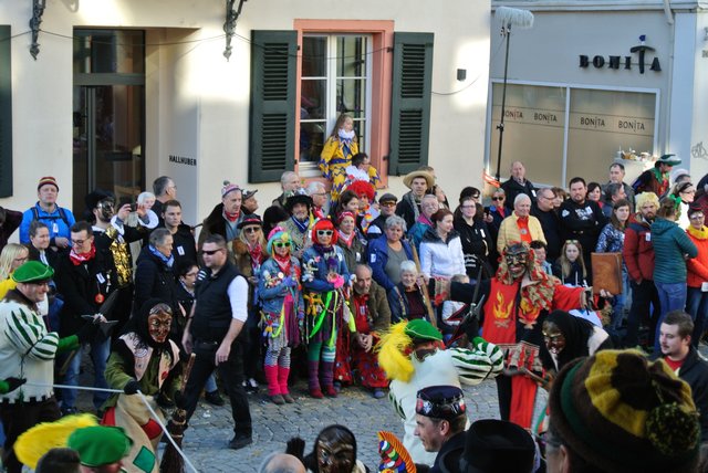 Foto: Isabel Obleser