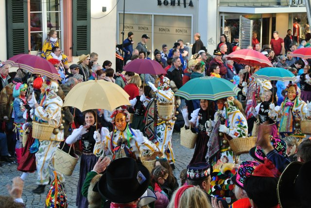 Foto: Isabel Obleser