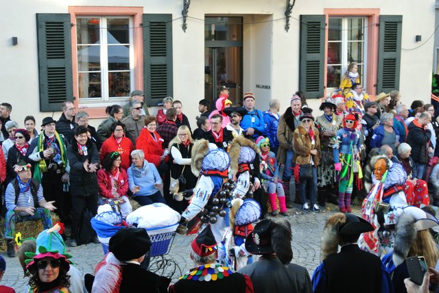 Foto: Isabel Obleser