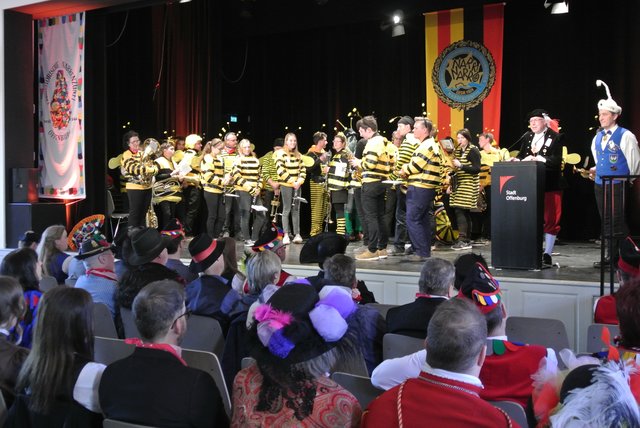 Foto: Isabel Obleser