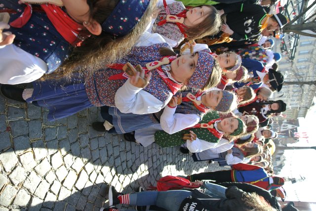 Foto: Isabel Obleser