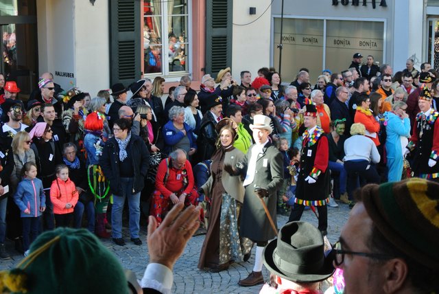 Foto: Isabel Obleser