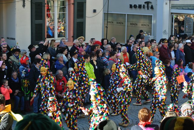 Foto: Isabel Obleser