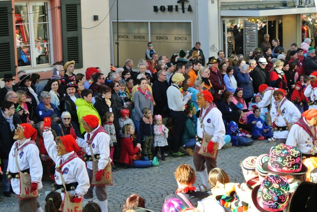 Foto: Isabel Obleser