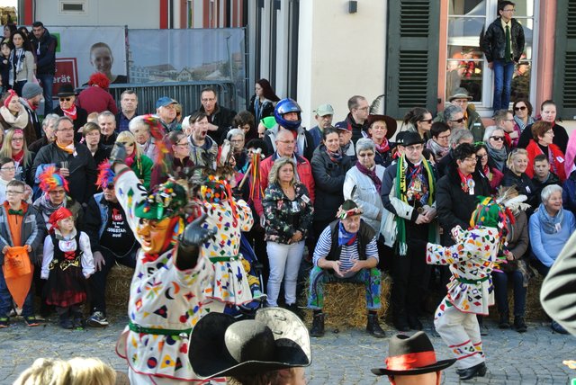 Foto: Isabel Obleser