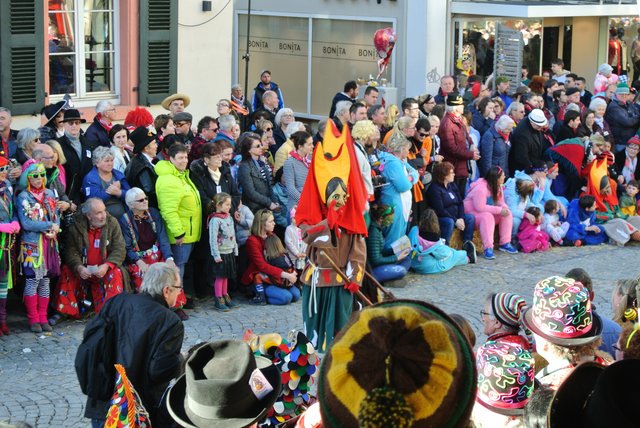 Foto: Isabel Obleser