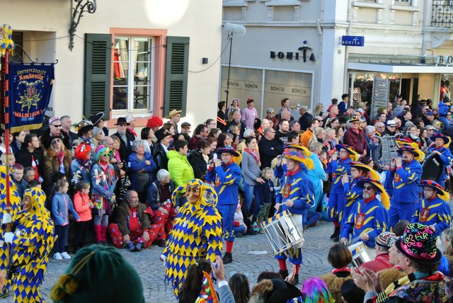 Foto: Isabel Obleser