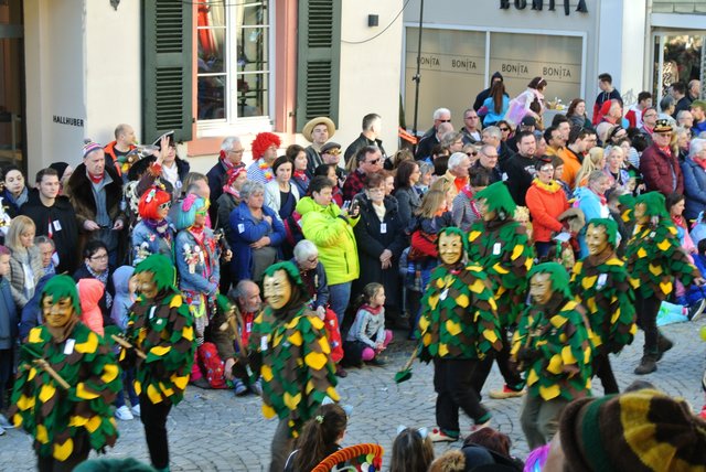 Foto: Isabel Obleser