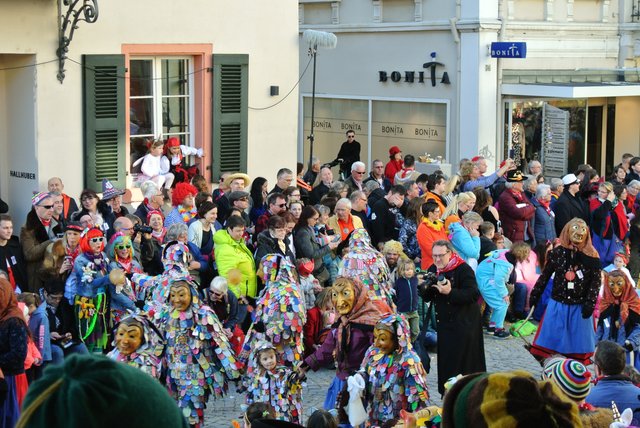 Foto: Isabel Obleser