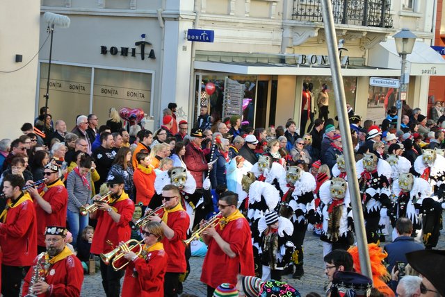 Foto: Isabel Obleser