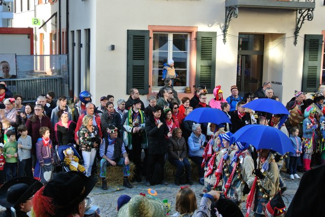 Foto: Isabel Obleser