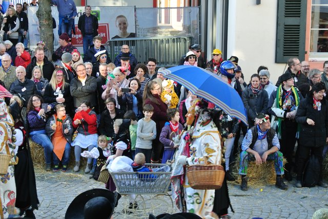 Foto: Isabel Obleser