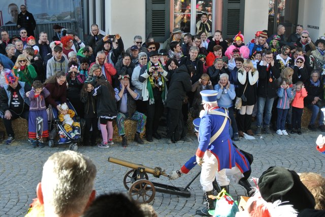 Foto: Isabel Obleser