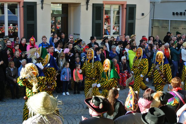 Foto: Isabel Obleser