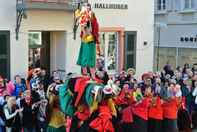 Foto: Isabel Obleser