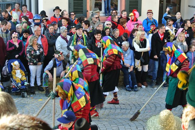 Foto: Isabel Obleser