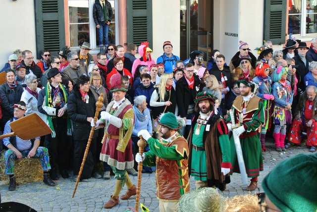 Foto: Isabel Obleser