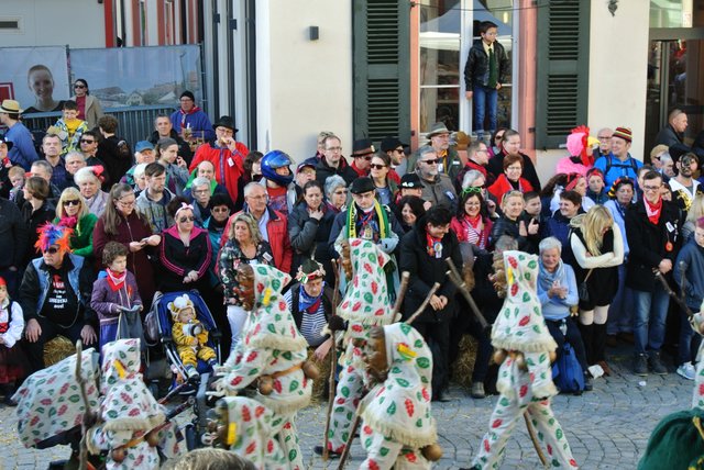 Foto: Isabel Obleser