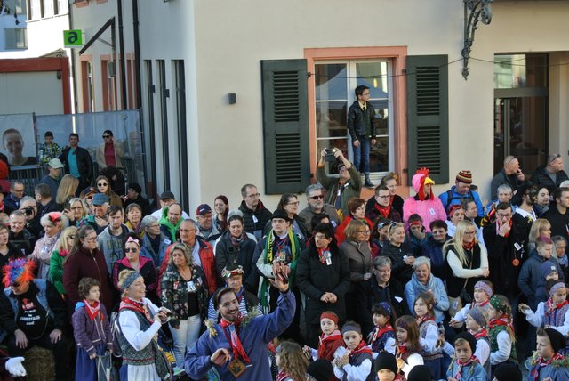 Foto: Isabel Obleser