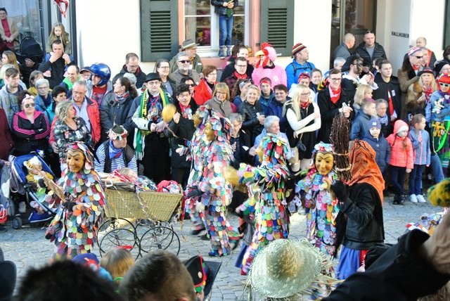 Foto: Isabel Obleser