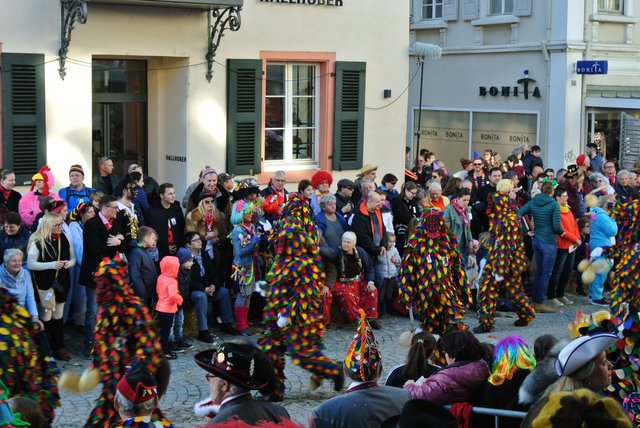 Foto: Isabel Obleser