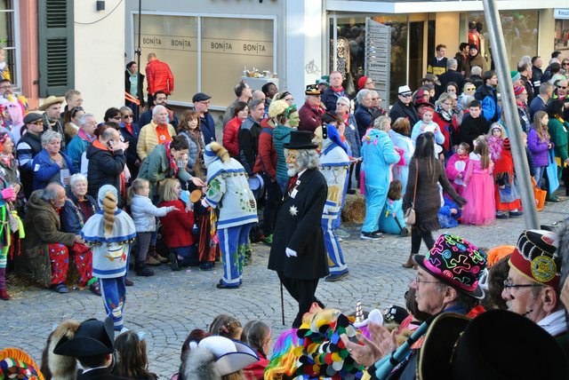 Foto: Isabel Obleser