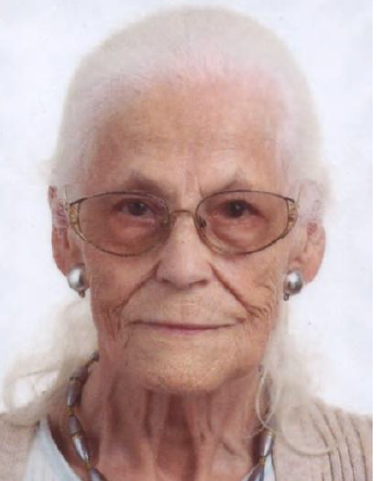 Die seit Dienst vermisste 89-Jährige wurde am Mittwochabend in Oberharmersbach unversehrt aufgefunden.
