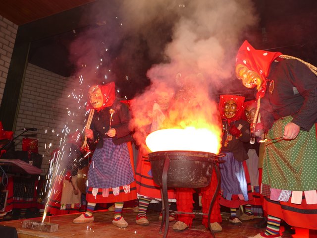 Foto: arts