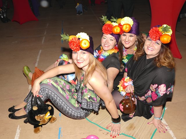 Foto: arts