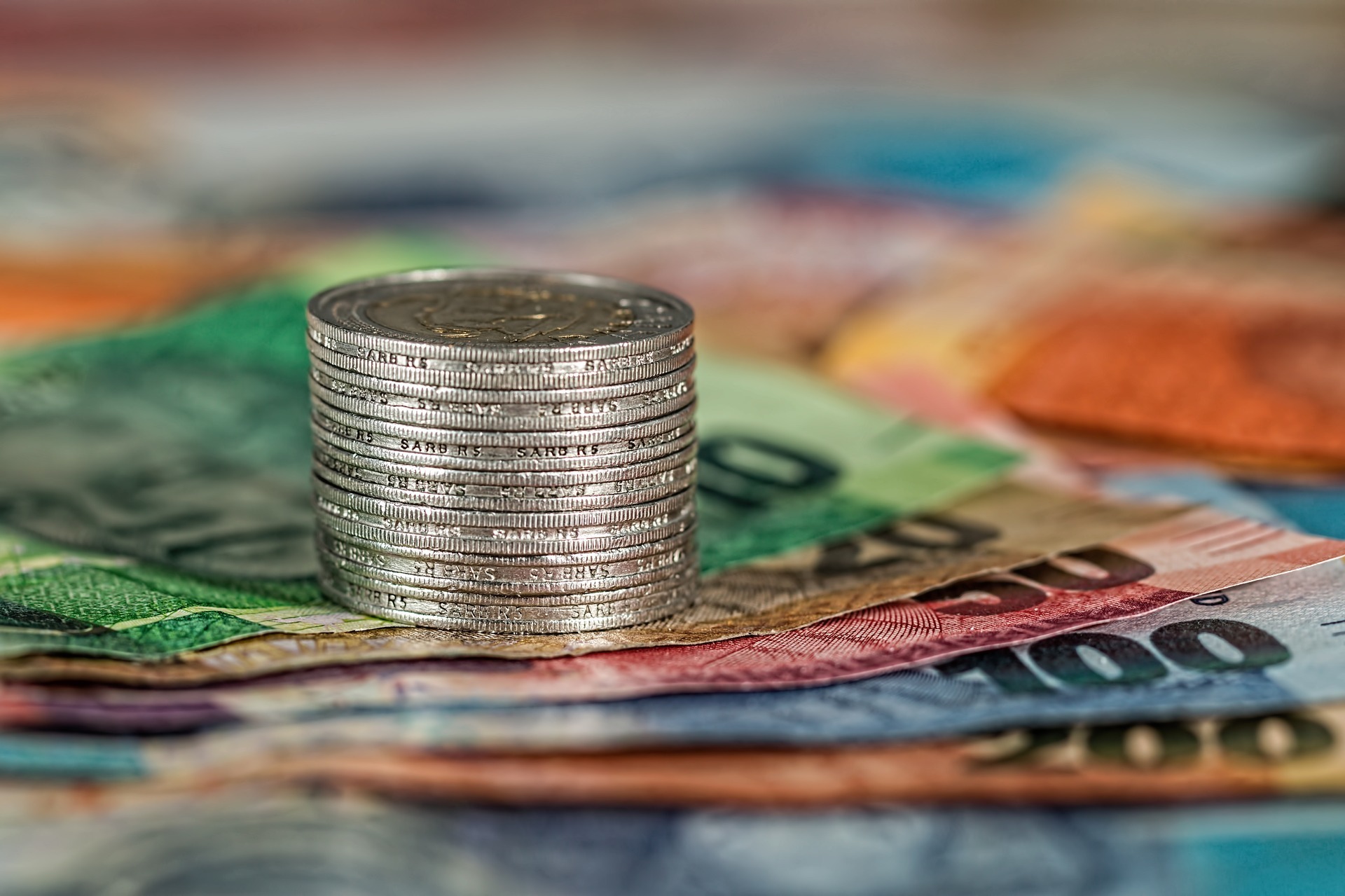 Der städtische Fördertopf ist mit 10.000 Euro befüllt.