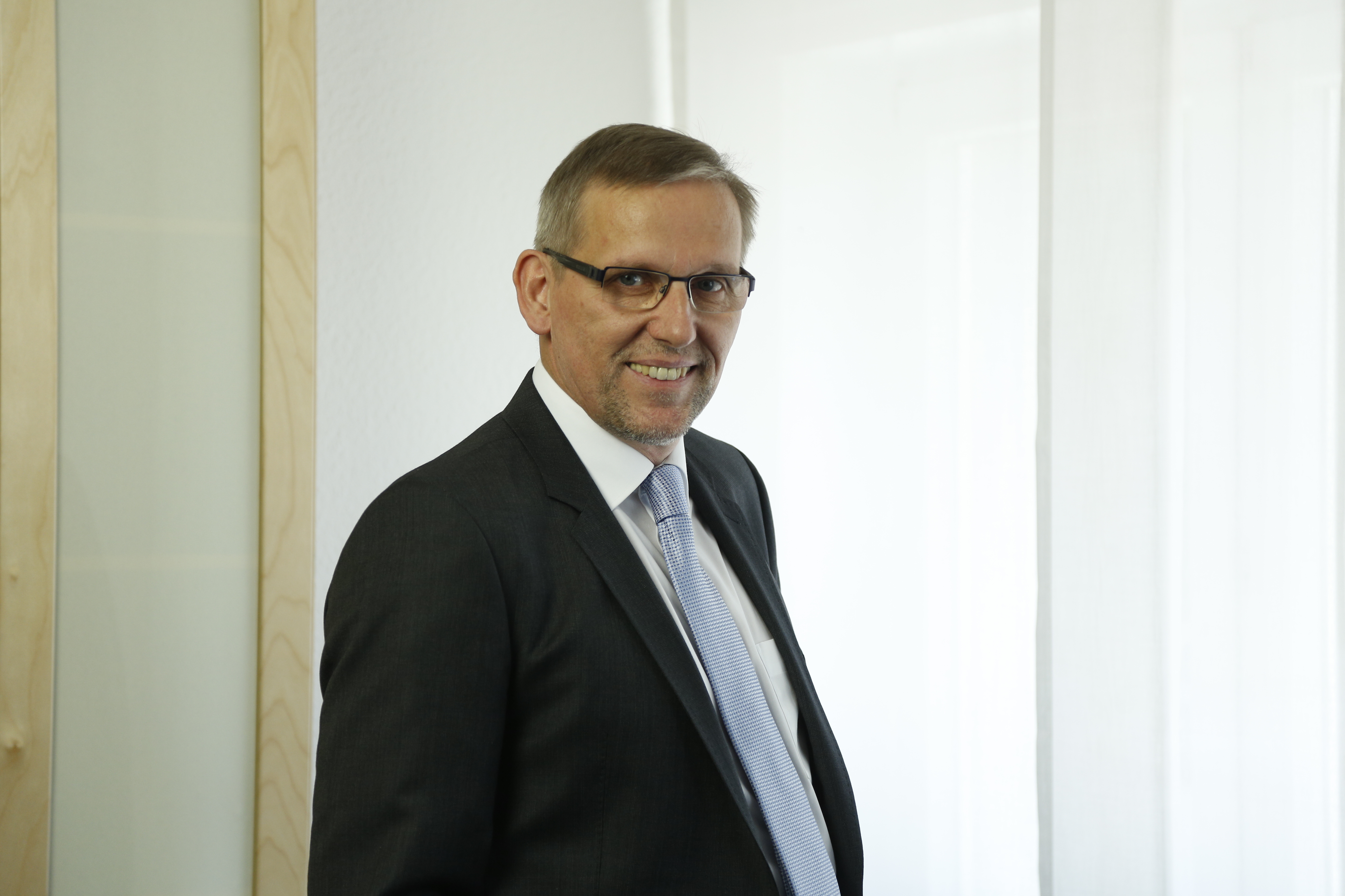Jürgen Brinkmann
