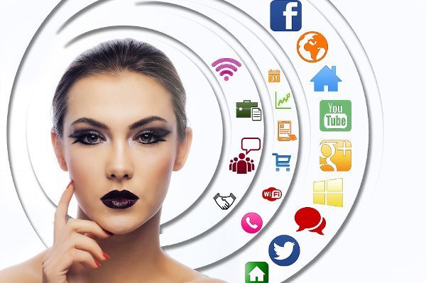 Augen auf bei der App-Auswahl: Auf der digitalen Datenautobahn treiben immer mehr Kriminelle ihr Unwesen.