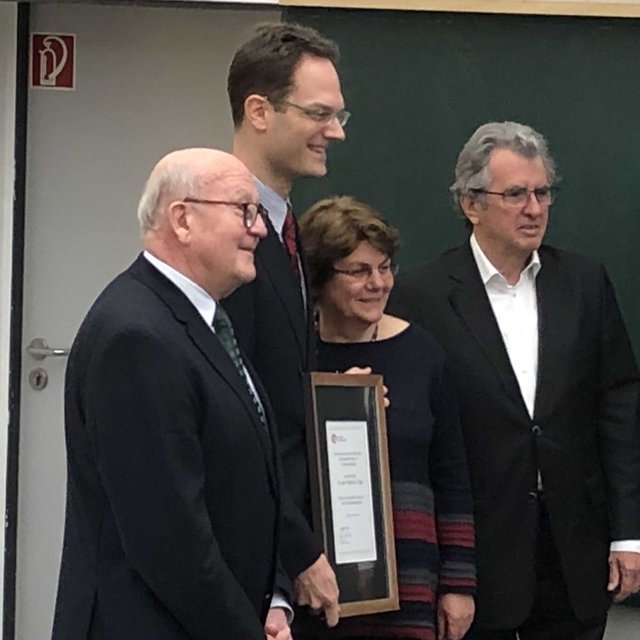 Foto: Wolfgang L. Obleser