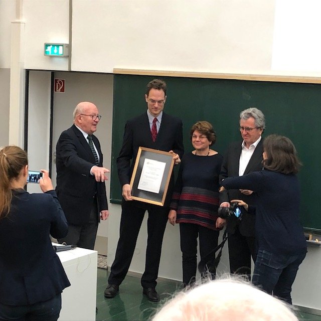 Foto: Wolfgang L. Obleser