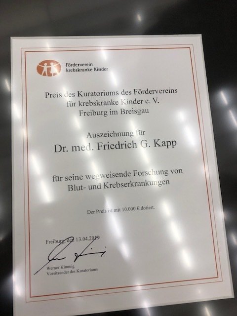 Foto: Wolfgang L. Obleser
