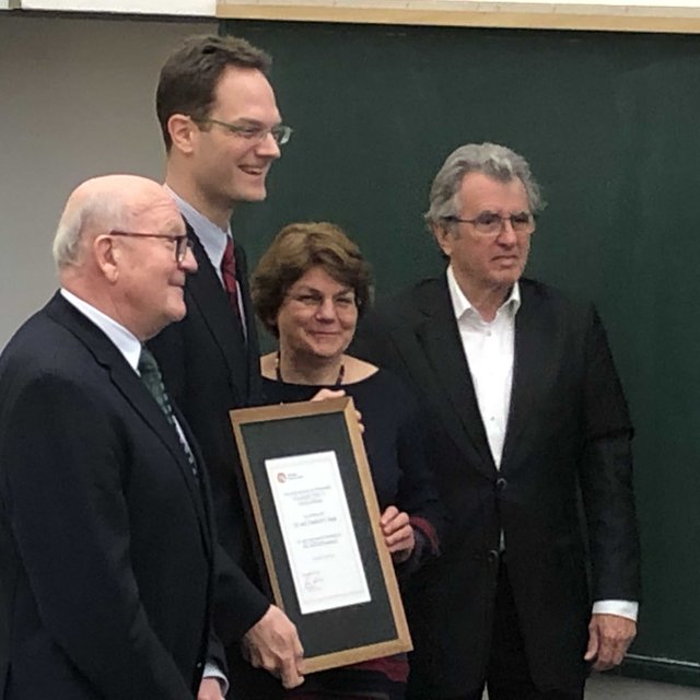 Foto: Wolfgang L. Obleser