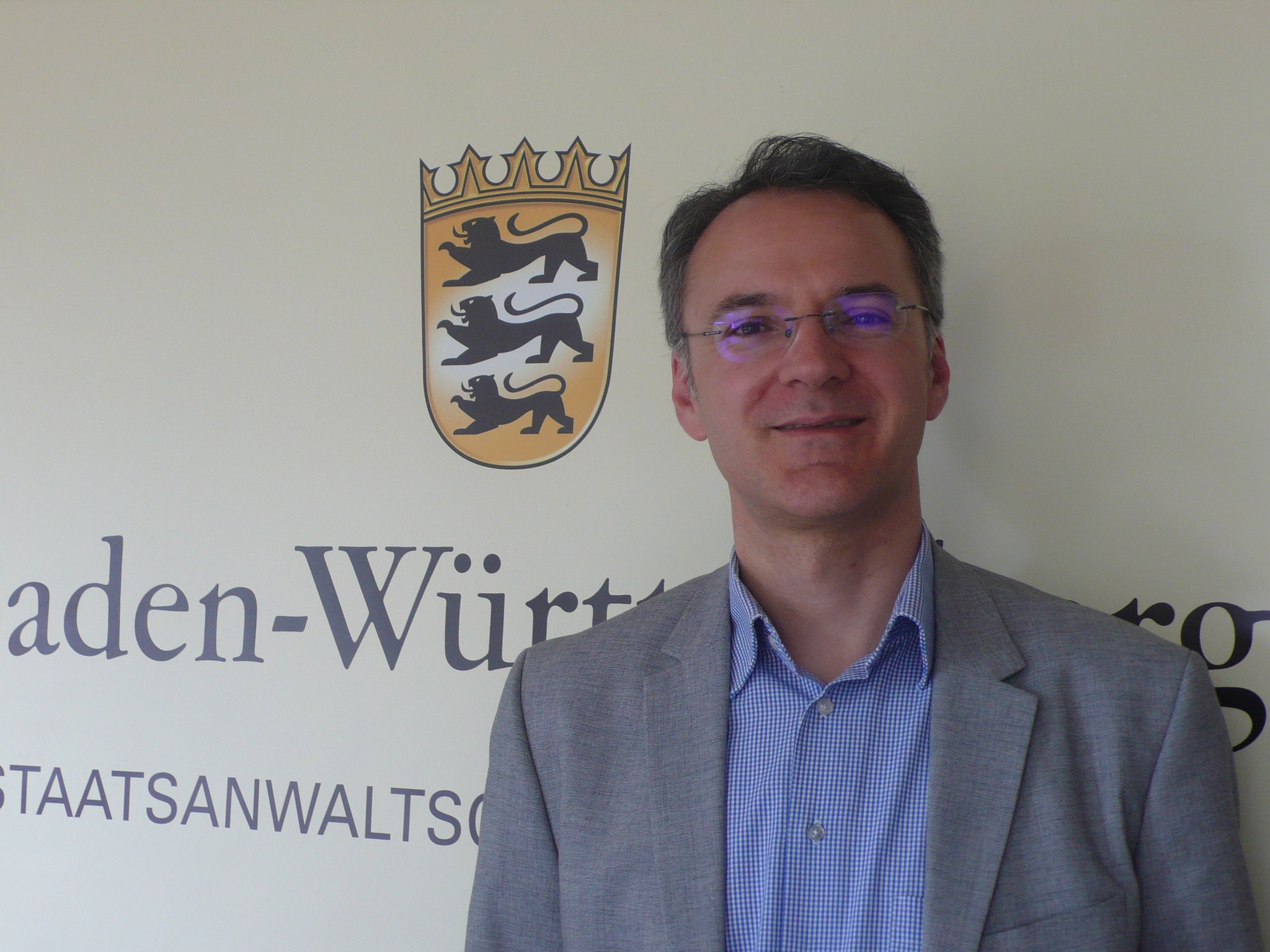 Er sucht sie offenburg