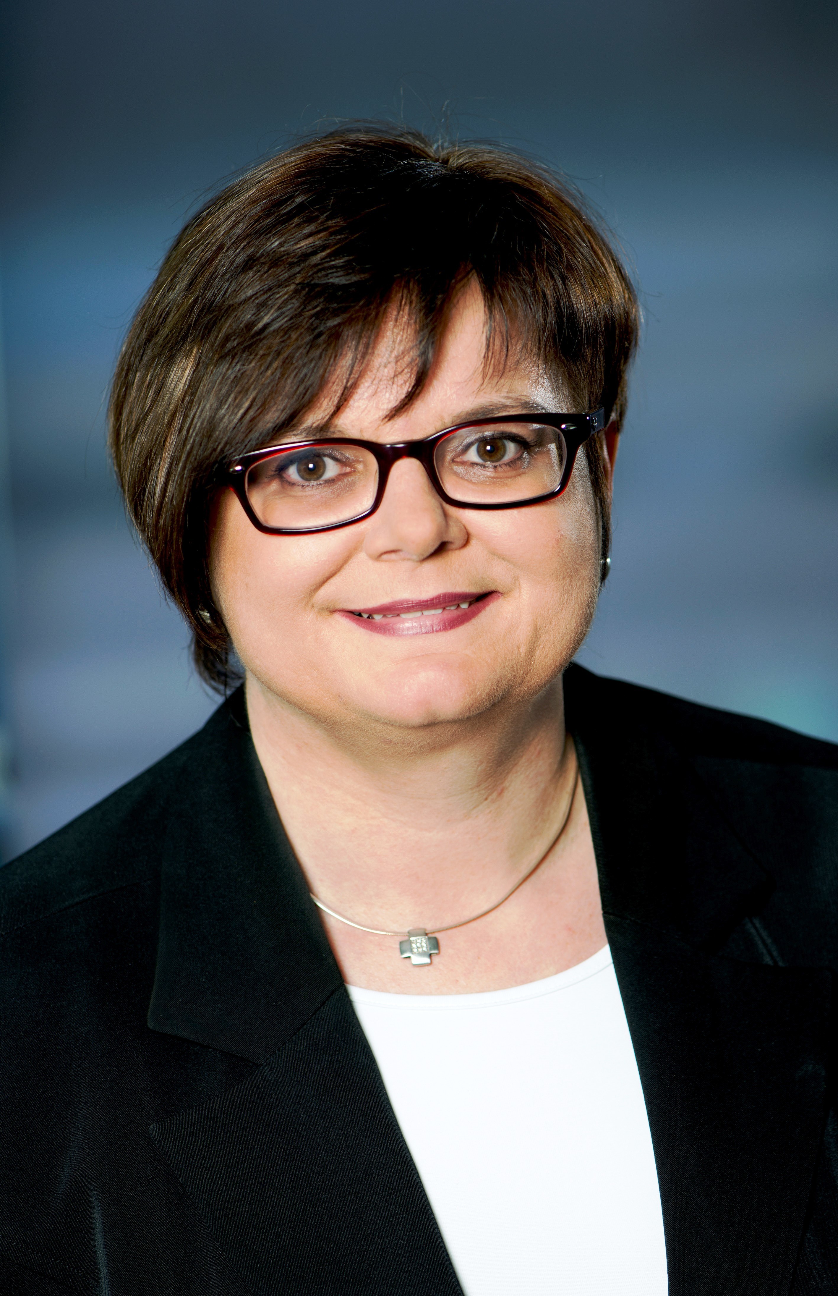 Lebenslanges Lernern – wie das geht, verrät Bianca Böhnlein vom Netzwerk Fortbildung.