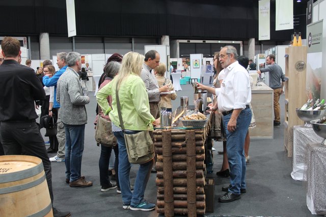 WG Alde Gott Sasbachwalden | Foto: gro