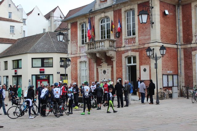 Foto: Martin Schwendemann