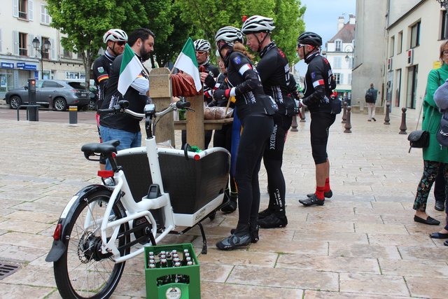 Foto: Martin Schwendemann