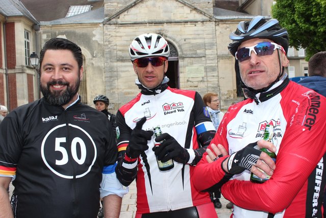 Foto: Martin Schwendemann